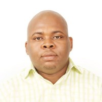 Theophilus Botchway