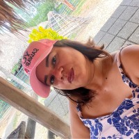Ibeth Espinosa C.
