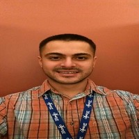 Derrick Downs