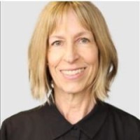 Gayle Carter