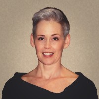 Andrea Headley