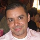 Rui Manata