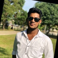 Mohamed Shaheedh