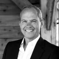 Erik Schmidt
