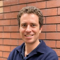 Edmond de Pourtalès