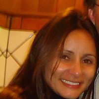Patricia M Can