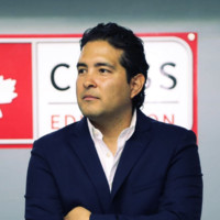 Juan Carlos Alderete Rodriguez