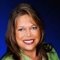 Annette Koontz- Oliverio
