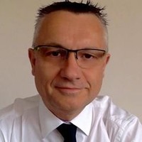 Thierry Berthellemy