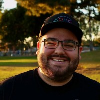 Steven Cota