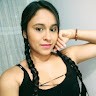 Esmeralda Loaiza Castañeda