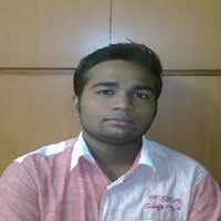 Rohit Pal