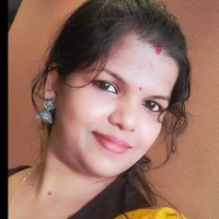 Kalyani Khatoi