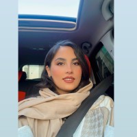Shaghayegh Asgari