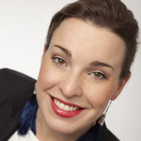Jasmin Johanna Kohl