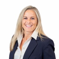 Shelley Shaw