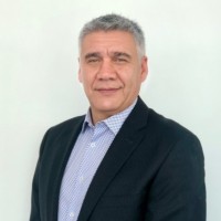 Ernesto Fernández
