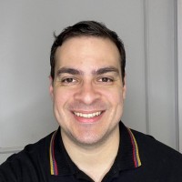 Daniel Ambrósio