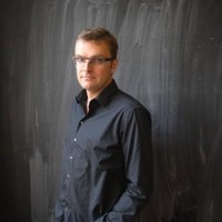 Gunnar Krüger