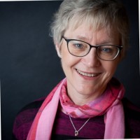 Birgitte Holt Nielsen