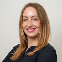Dorota Gruszka