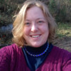 Heidi Crawford