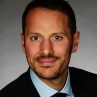 Marco Schacht