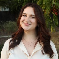 Alyssa Conn