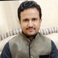 Abid A.