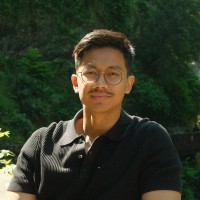 Iqbal Faiz Khairi