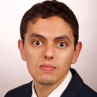 Mohamed Elouaer