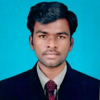 Sathish Mech