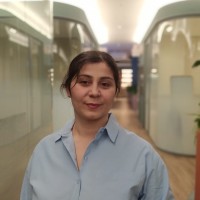 Gülşah KARAKAN