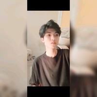 Galuh Farras Arie