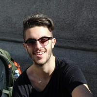 Gianluca Turola