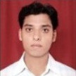 Dr. Sushil Kumar