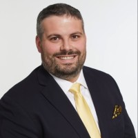 Joe Fortunato