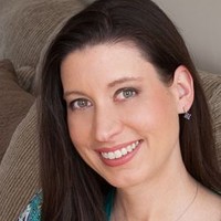 Colleen Gratzer