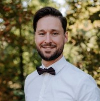 Markus Kern