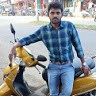 Girish Pb