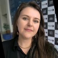 Vangelise Erdmann