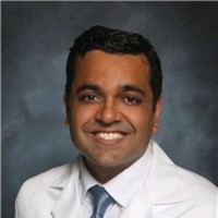 Jay Patel