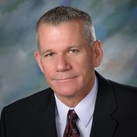 Jim Jacobson
