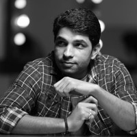 Naveen Kumar