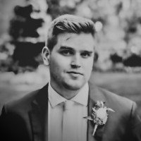 Todd Snyder