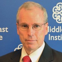 Robert Ford