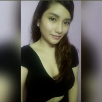 Judith Salgado