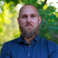 Karl Jonsson