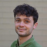 Luke Dassaklis