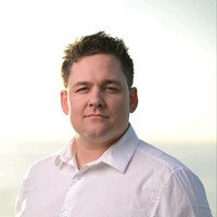 Nick Tistechok